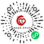 舞茶道平台