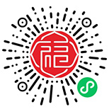 预制菜管理平台